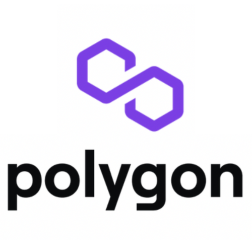 polygon