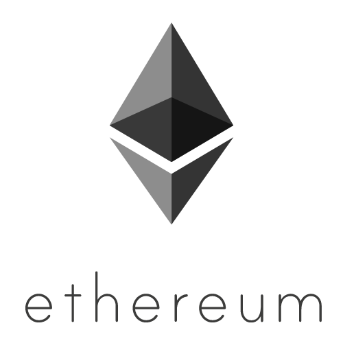 etherum