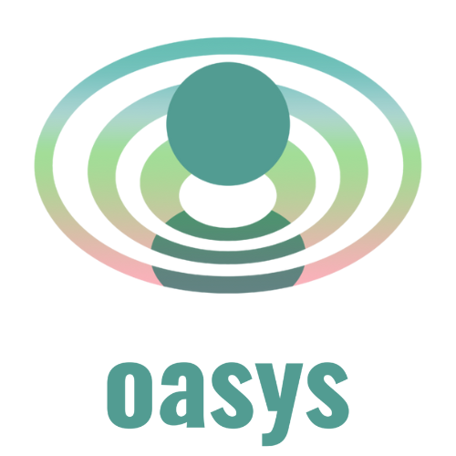 oasys