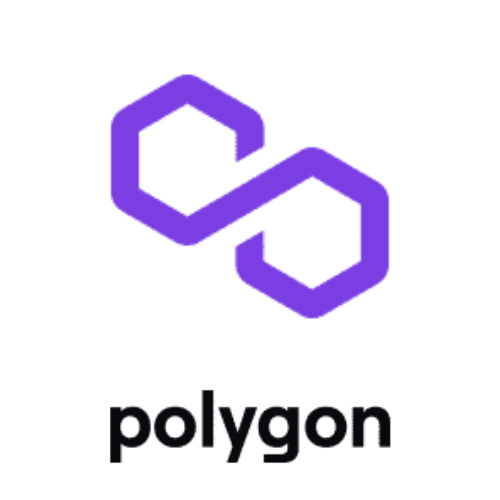 polygon