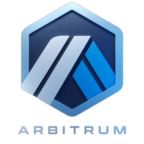 arbitrum