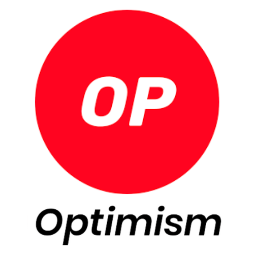 optimism