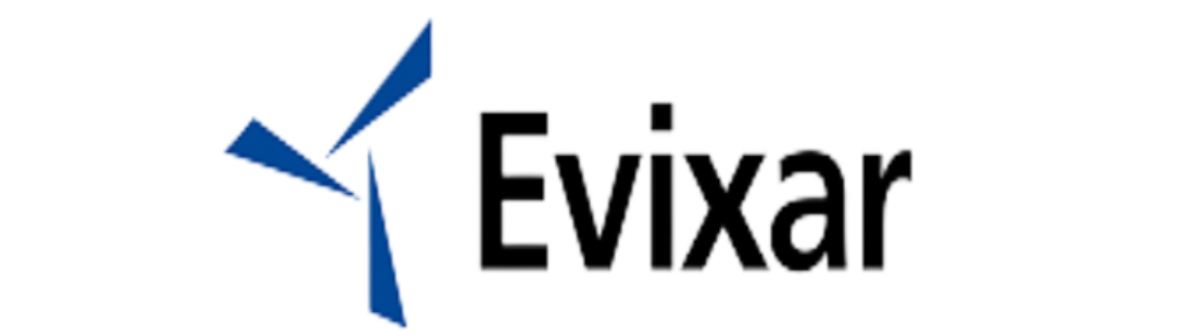 evixar