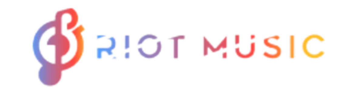 riot