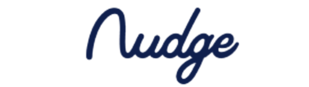 nudge