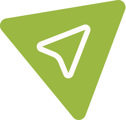 GPS