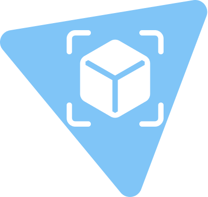 AR連動型パネル