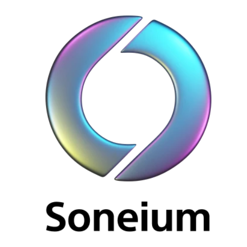Soneium 
