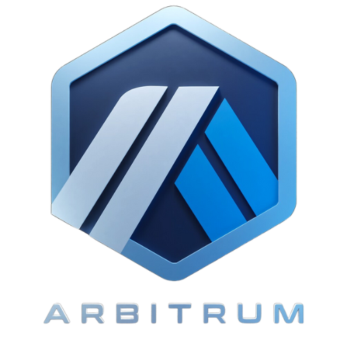 arbitrum