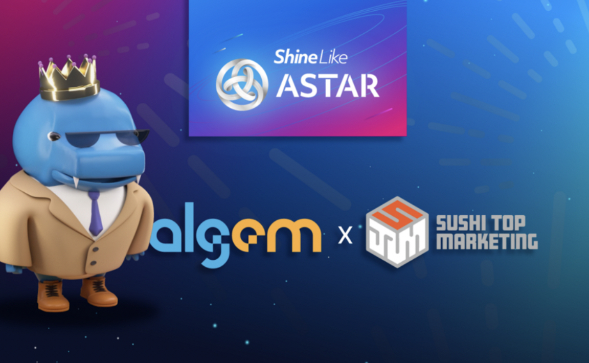 astar-algem-sushitop