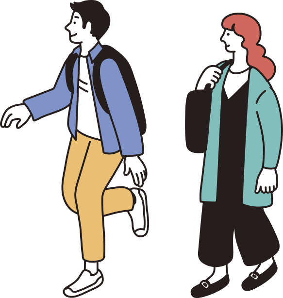 touchpoint-content-item