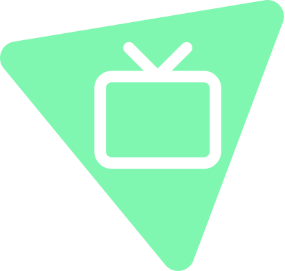 テレビ連動ソリューション