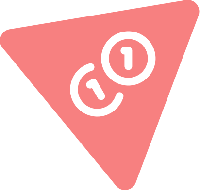 ATM連動ソリューション