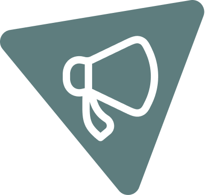 デジタル販促ソリューション