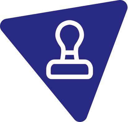 デジタルスタンプラリー