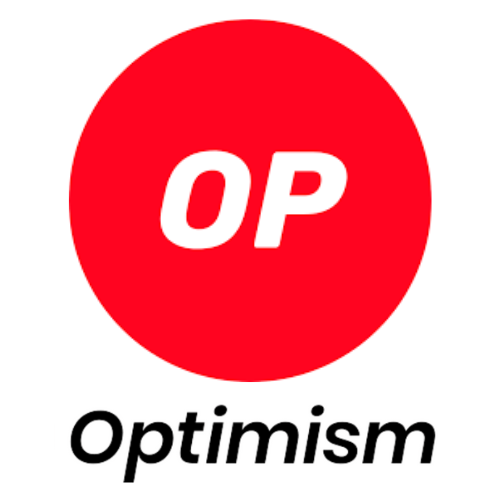 optimism
