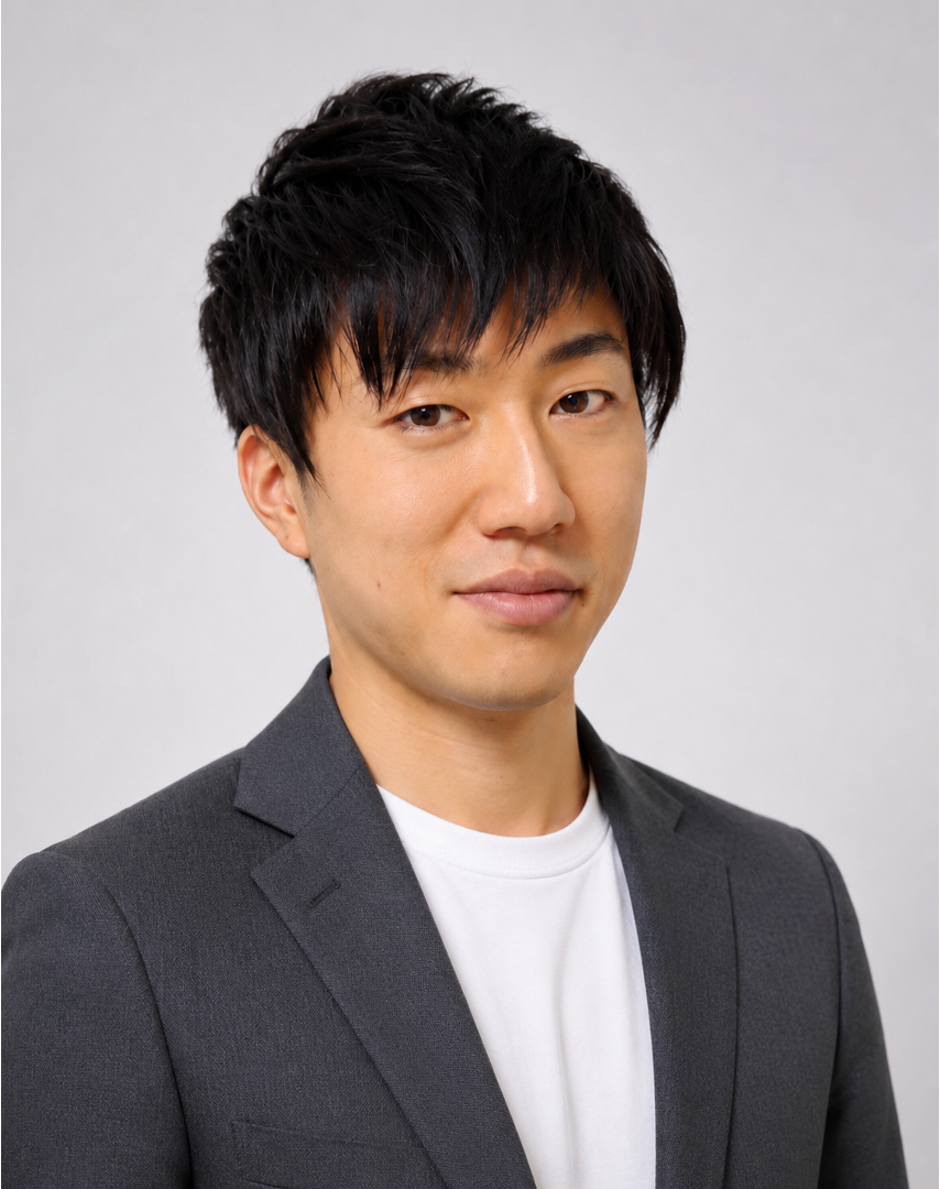 Akira Kubo
