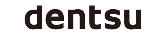 dentsu
