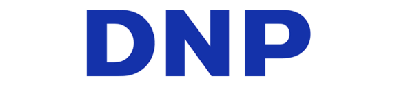 DNP
