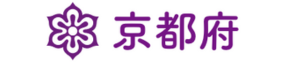 京都府