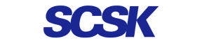 SCSK
