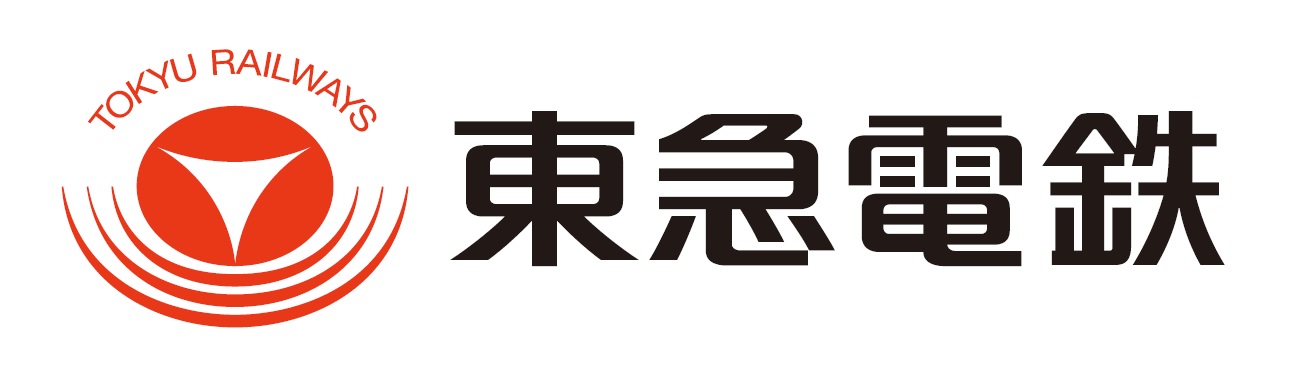 東急電鉄