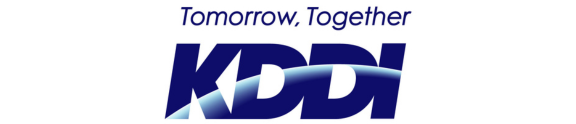 KDDI