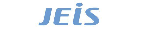 JEIS