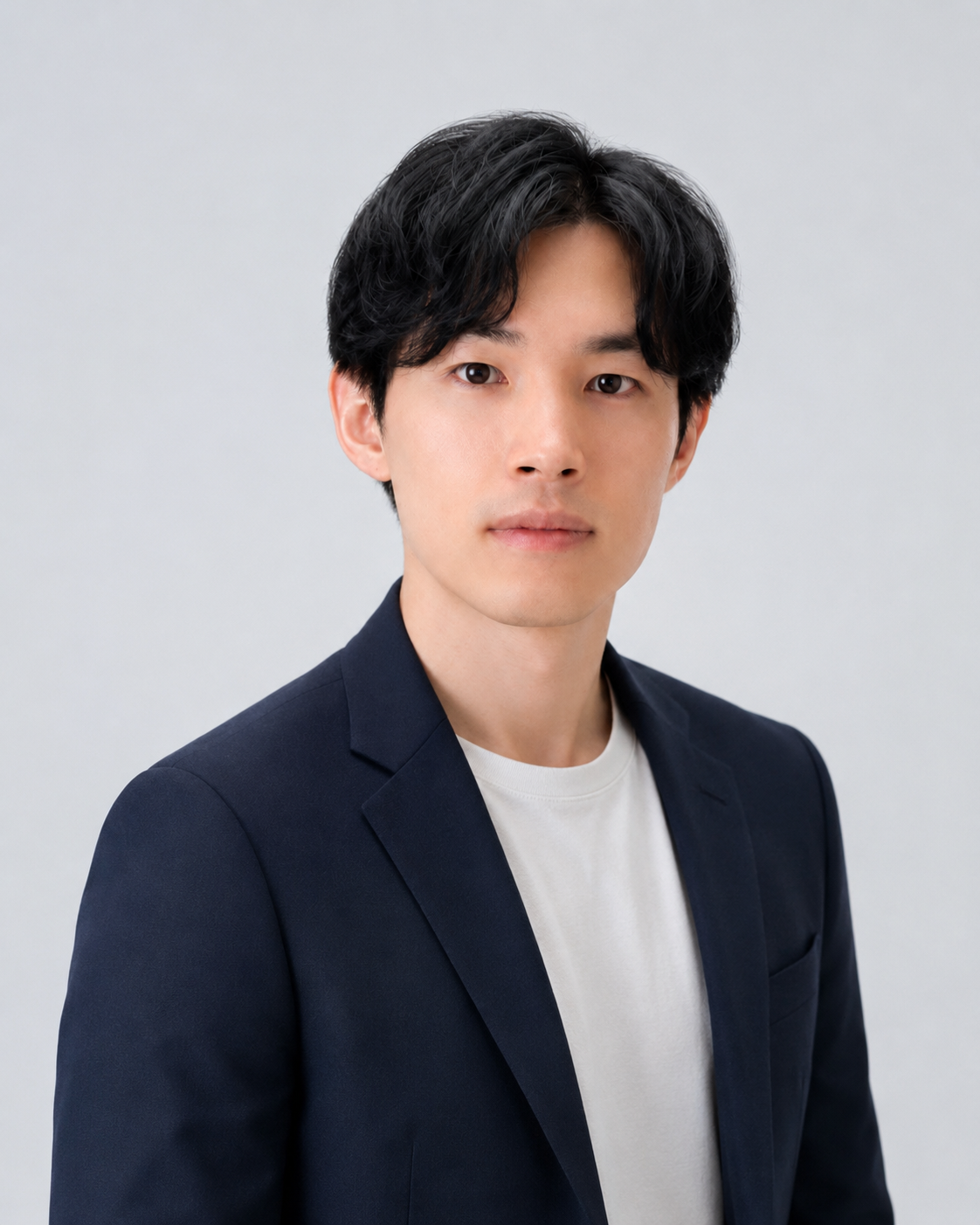 Daisuke Tokunaga