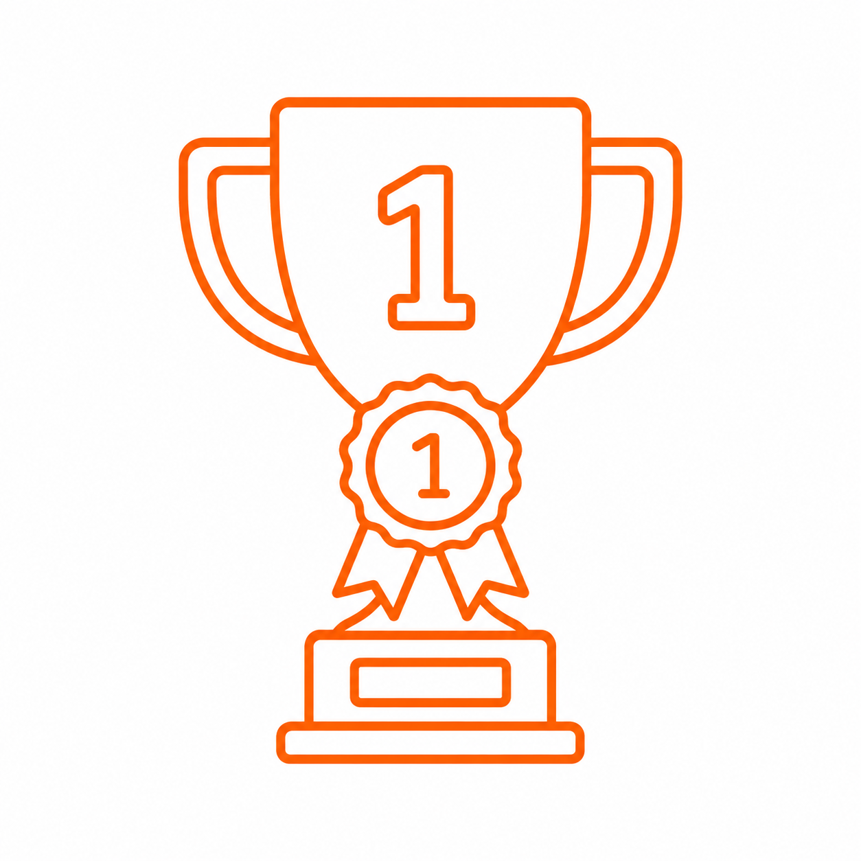 No.1