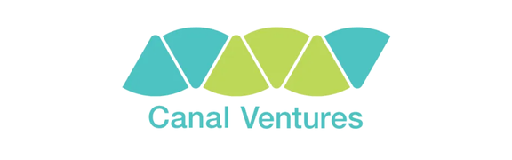 Canal Ventures