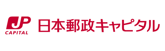 日本郵政キャピタル