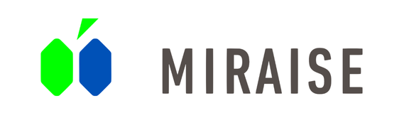 MIRAISE
