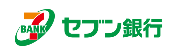 セブン銀行