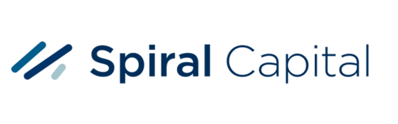 Spiral Capital