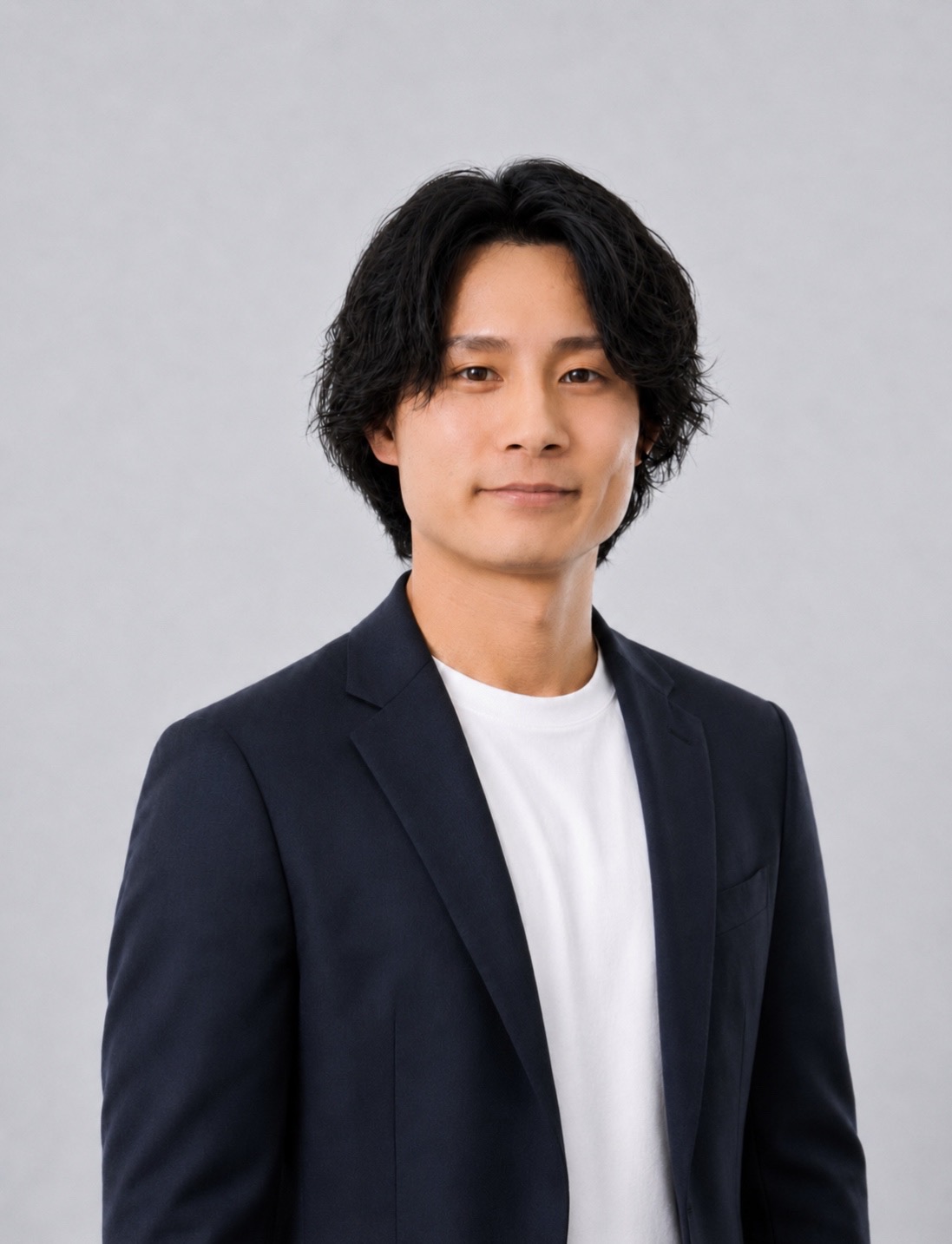 Shoma Morishita