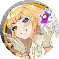 shimamura shimamura