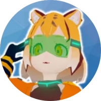 tetora tetora
